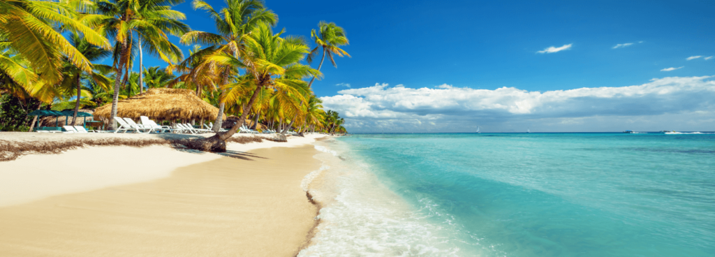 Dominican Republic