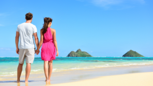 7 All New Caribbean Resorts