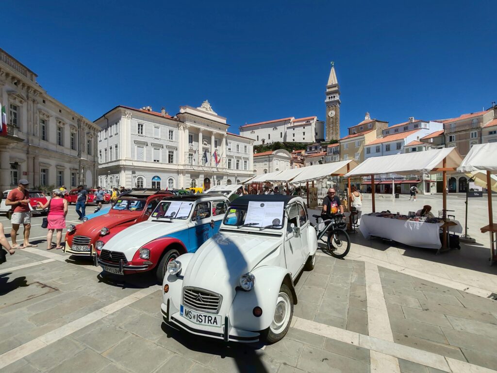 Best Underrated European Cities to Visit in 2025
