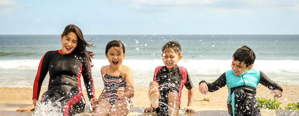 pexels-photo-1231365-1231365