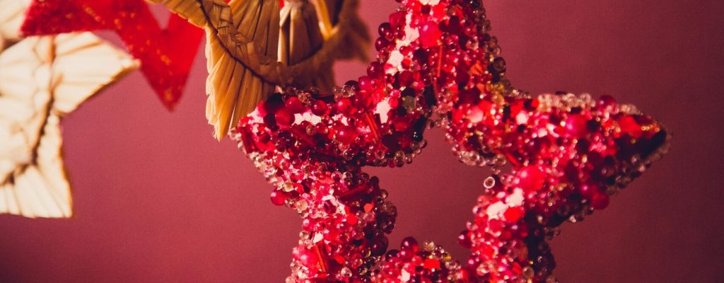 pexels-photo-217840-217840-1