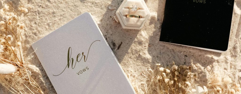 pexels-photo-27268895-27268895-1