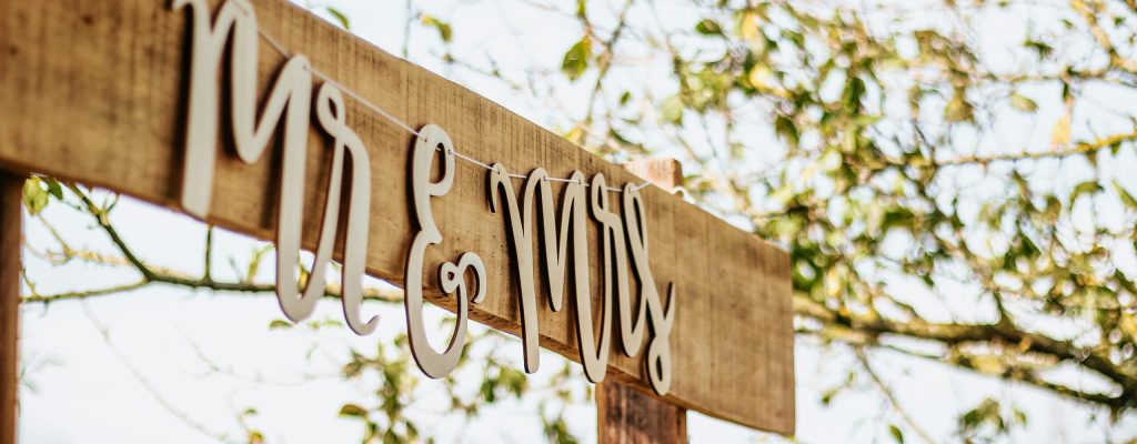 pexels-photo-4403775-4403775